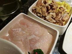 -海底捞火锅(德辉广场店)