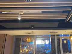 -海底捞火锅(威高广场店)