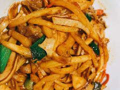 -壹盏灯(惠农店)