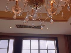 -名豪品鲜荟(云亭店)