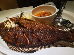 -新旺茶餐厅·早餐·夜宵(仙霞店)
