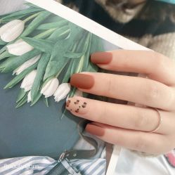 点击看大图 -媄甲诗美甲美睫