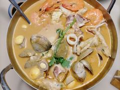 -林四喜·闽南传家菜(鼓浪屿店)