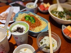 -天语雅阁(崇安寺店)