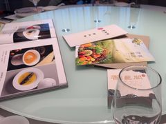 -香丰阁·烤鸭·川湘菜(清河店)