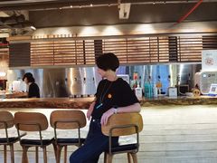 -Devils’ Brewery小恶魔精酿啤酒(武汉天地店)