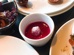 -深圳四季酒店·馥自助餐厅