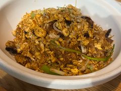 -小大董·烤鸭(五棵松店)