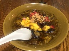 -天府小面馆(Emporium)