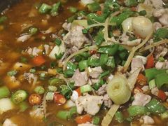 -老号尤兔头(幸福店)