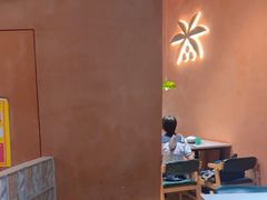 -喃喃椰·糟粕醋·椰子鸡火锅(七堡花园店)
