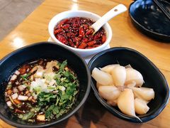 -金生隆(六铺炕店)