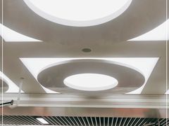 -良渚(地铁站)