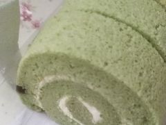 -红宝石·鲜奶小方(昌里店)