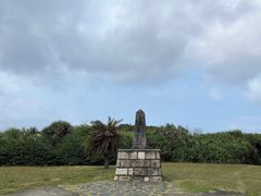 -鹅銮鼻公园