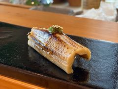 -四葉寿司·城市景观(深圳湾1号店)