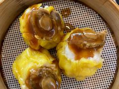 -铭家点心(秦岭路店)