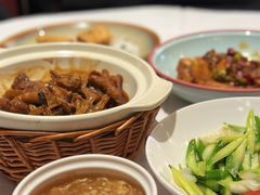 -南麓·浙里(外滩店)