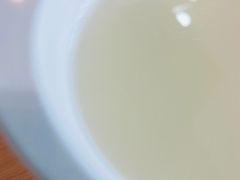 -喜家德虾仁水饺(乐都汇店)