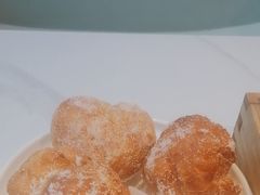 -添好运(武商MALL店)