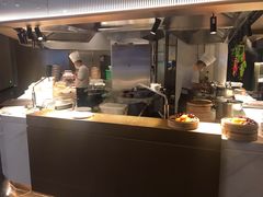 -徐记海鲜(曲江南湖店)