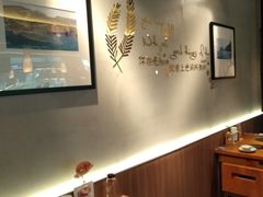 -呷哺呷哺(融创茂店)