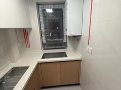-红星美凯龙(上海沪南店)