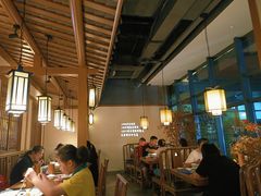 -首秀·四川料理(星耀101店)