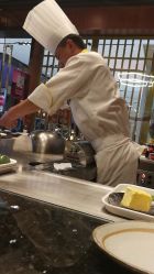 点击看大图 -千叶KEER(西铁营万达广场店)
