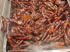 -乔波食品(杜桥中心菜场店)