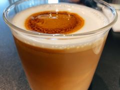 -Sarah西点·烘焙·餐厅(翰林府旗舰店)