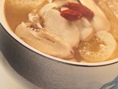 -香丰阁·烤鸭·川湘菜(昌平店)