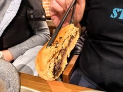 -云海肴云南菜·蒸汽石锅鱼(新奥店)