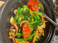 -大榕树下顺德菜(融创茂店)