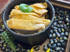 绍兴醉鸡-寻宝记绍兴菜(鲁迅路店)