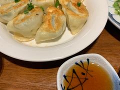 -熠盛·本帮菜Bistro(永嘉路店)