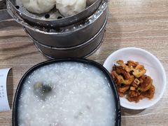 -吃不亏特色包子(三峡广场店)