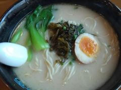 -面爱面(长椿街店)