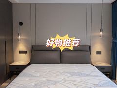 -翼森原创设计·全案实景落地