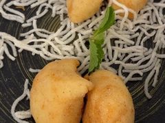 -翠园(广州太古汇店)