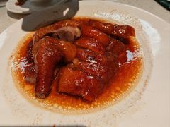 -任兴记(定西路店)