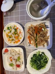 -沪壹健康国际母婴月子中心(360复旦奥医一妇婴东院店)