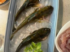 -五星桥原切肥牛火锅(怀德桥店)