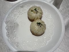 -老北门·苏帮菜·湖景包间(月光码头店)