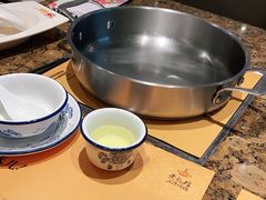 -黄记煌三汁焖锅(欢乐海岸店)