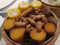 -桂林肥仔·中华餐饮名店(园湖店)