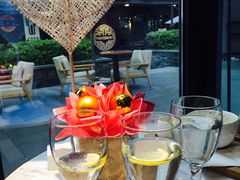 -哈根达斯(武汉天地店)