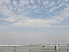 -北海富丽华大酒店·御园中餐厅