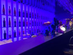 大堂-小大董·烤鸭(西单大悦城店)