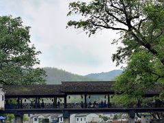 -鹿亭中村